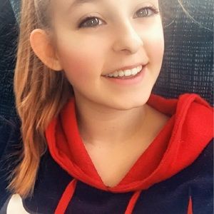 Meet your Posher, Kyleigh